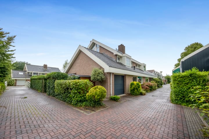 Foto 29 van De Roggebloem 24