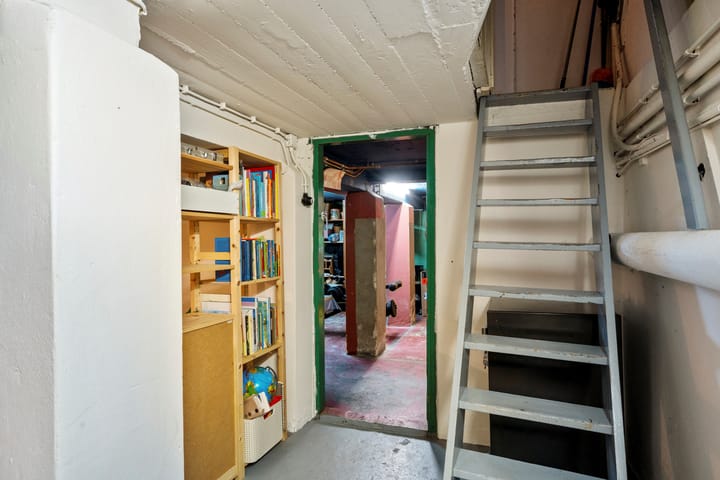 Foto 15 van Bachkade 5