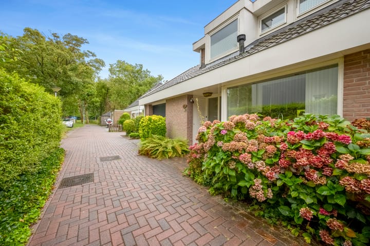 Foto 30 van De Roggebloem 24