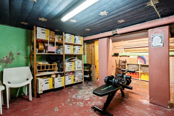 Foto 22 van Bachkade 5