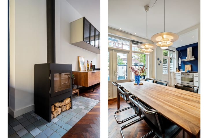 Foto 26 van Bachkade 5