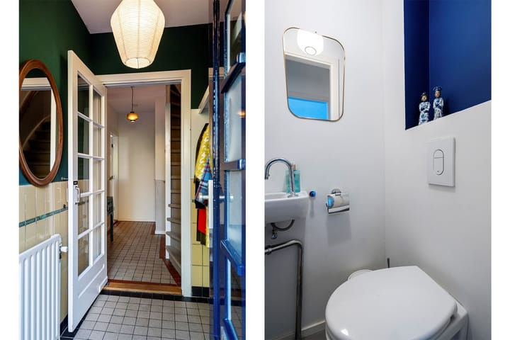 Foto 23 van Bachkade 5