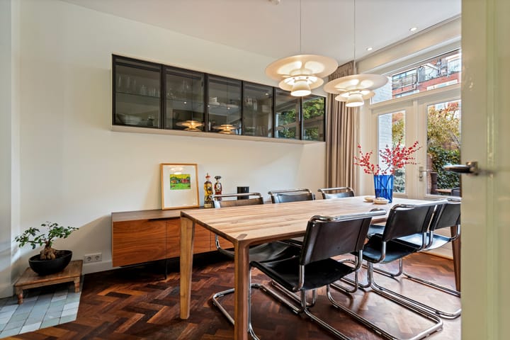 Foto 24 van Bachkade 5