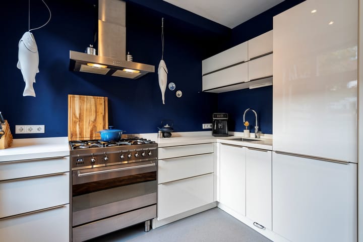 Foto 32 van Bachkade 5