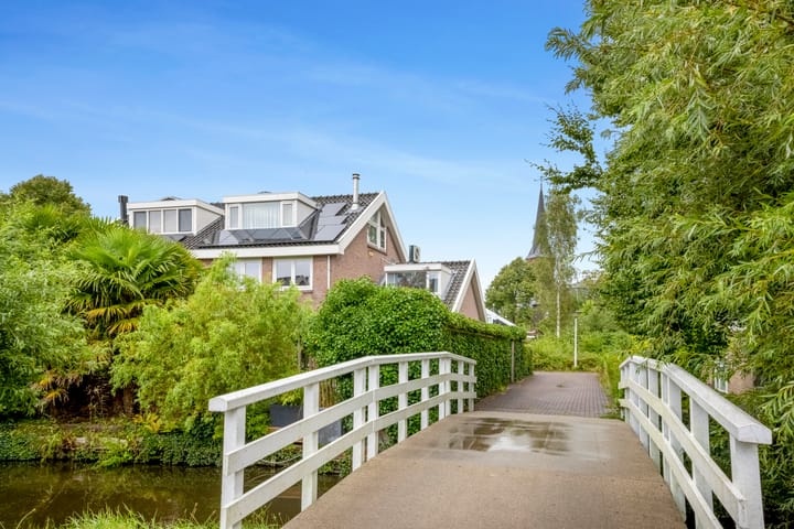 Foto 31 van De Roggebloem 24