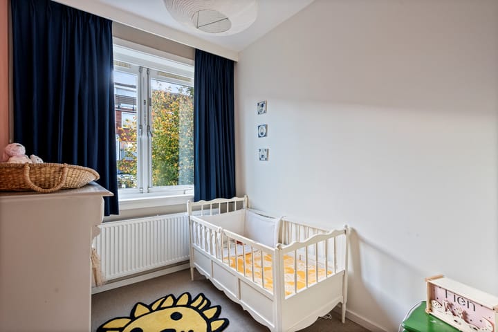 Foto 37 van Bachkade 5