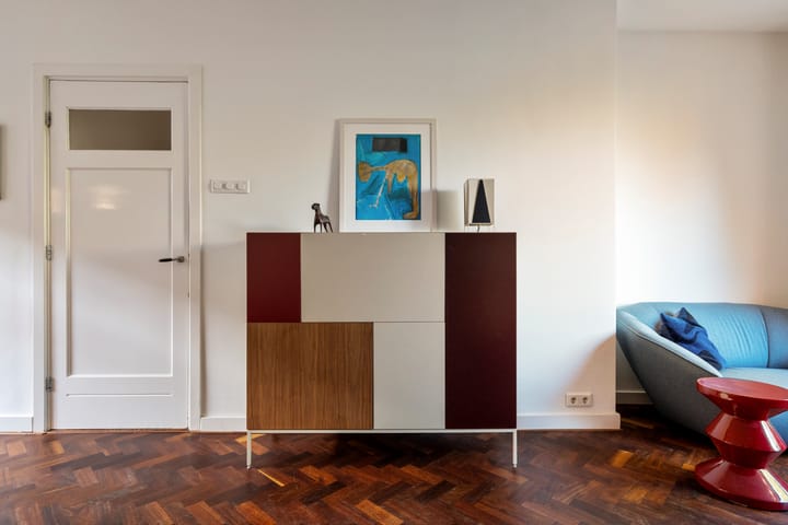 Foto 30 van Bachkade 5