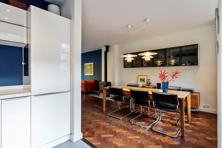 Foto 34 van Bachkade 5