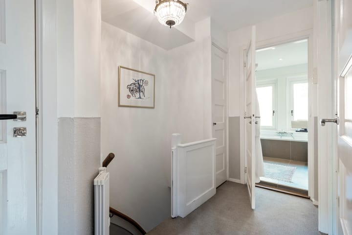 Foto 36 van Bachkade 5