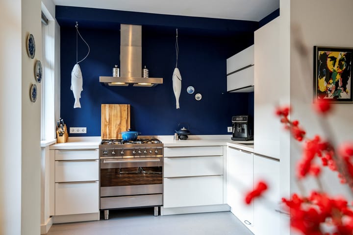 Foto 31 van Bachkade 5