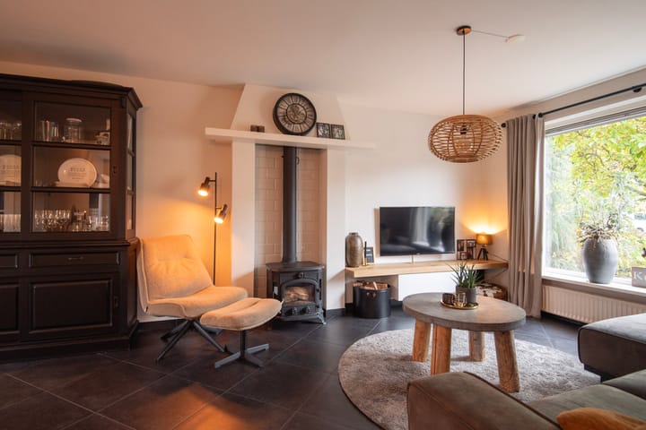 Foto 3 van Mauritsstraat 10