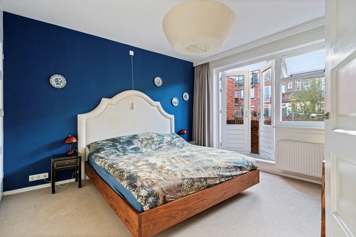 Foto 38 van Bachkade 5