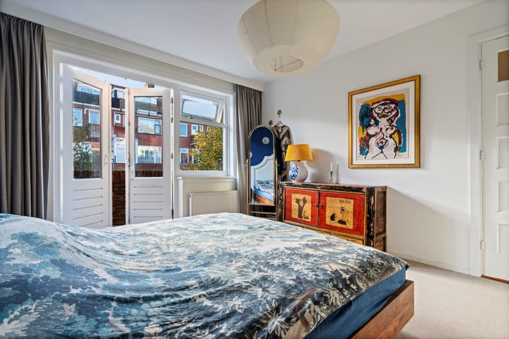 Foto 39 van Bachkade 5