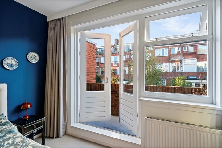 Foto 40 van Bachkade 5