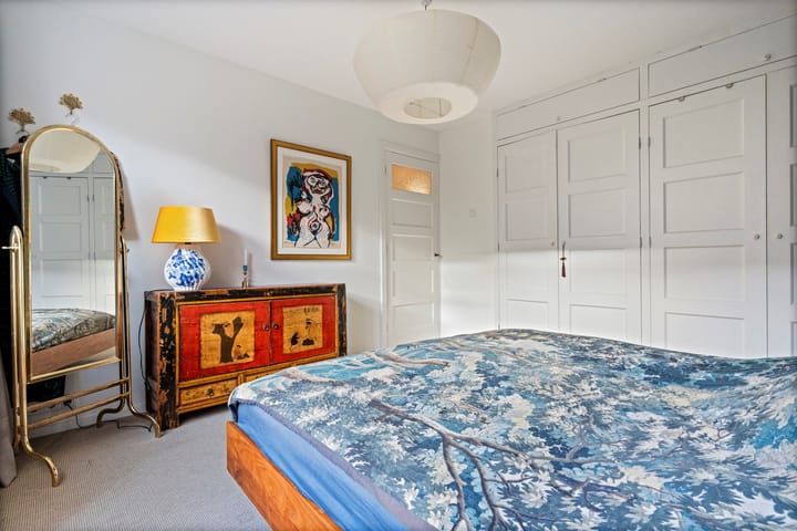 Foto 41 van Bachkade 5