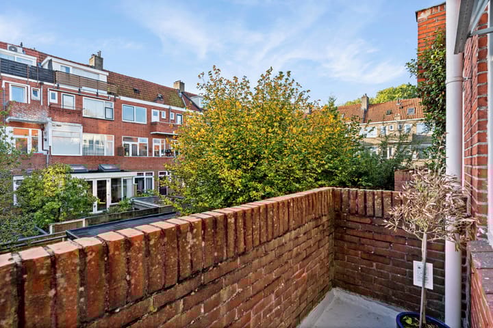 Foto 42 van Bachkade 5