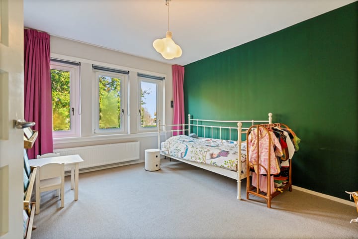 Foto 44 van Bachkade 5