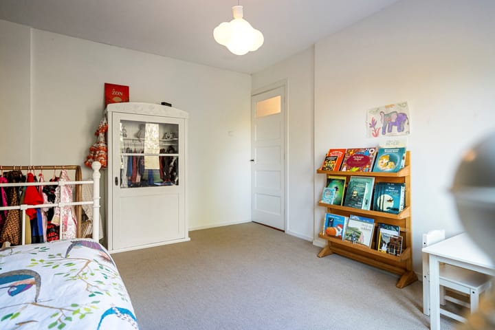 Foto 46 van Bachkade 5