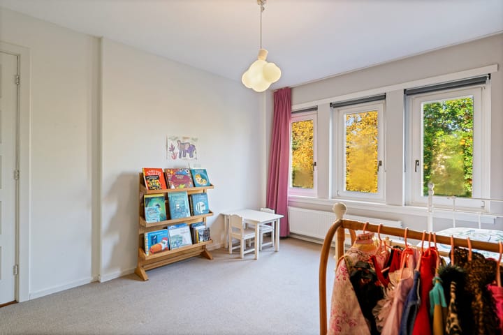 Foto 47 van Bachkade 5