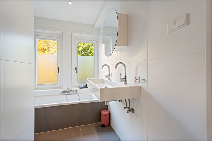 Foto 49 van Bachkade 5