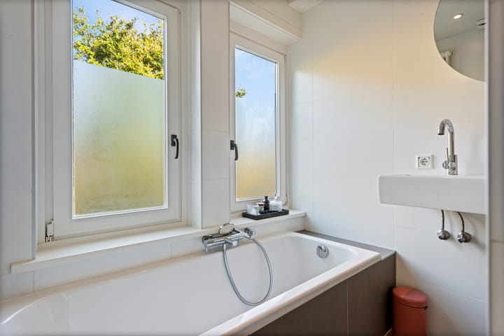 Foto 51 van Bachkade 5