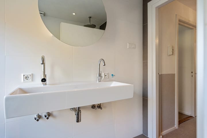 Foto 52 van Bachkade 5