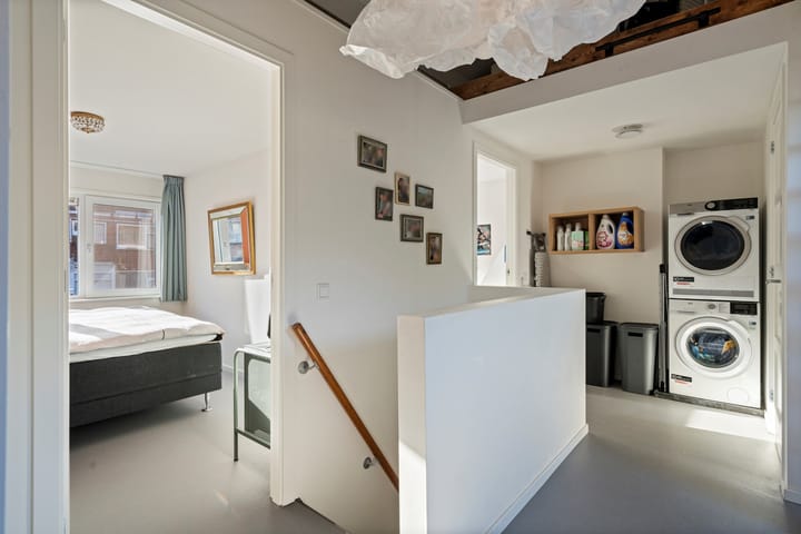 Foto 53 van Bachkade 5