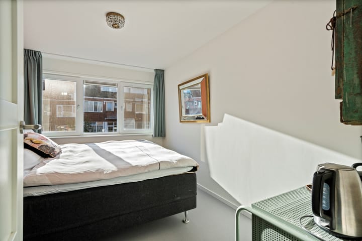 Foto 56 van Bachkade 5