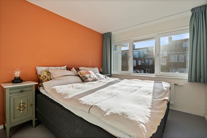 Foto 57 van Bachkade 5