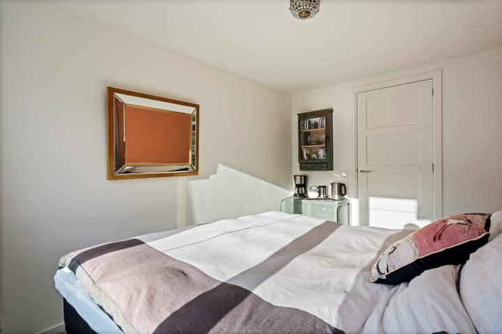 Foto 58 van Bachkade 5