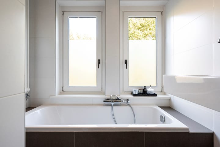 Foto 50 van Bachkade 5