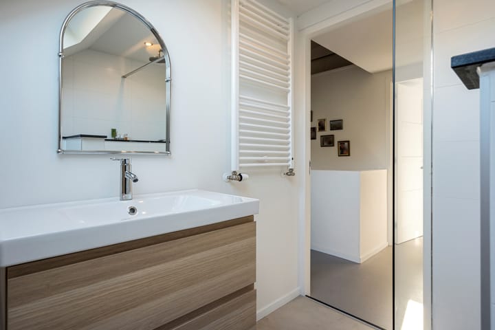 Foto 62 van Bachkade 5