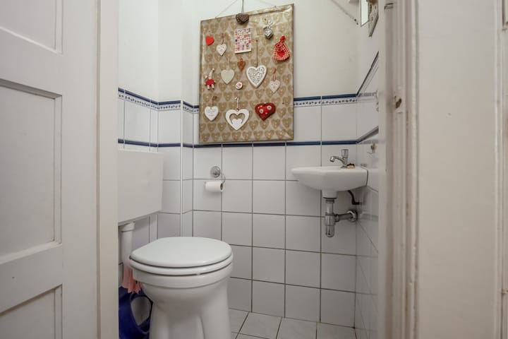 Foto 3 van Javastraat 41