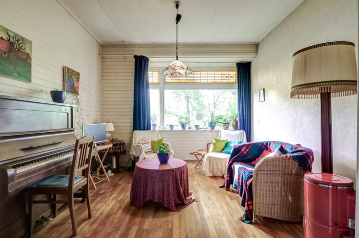 Foto 4 van Javastraat 41