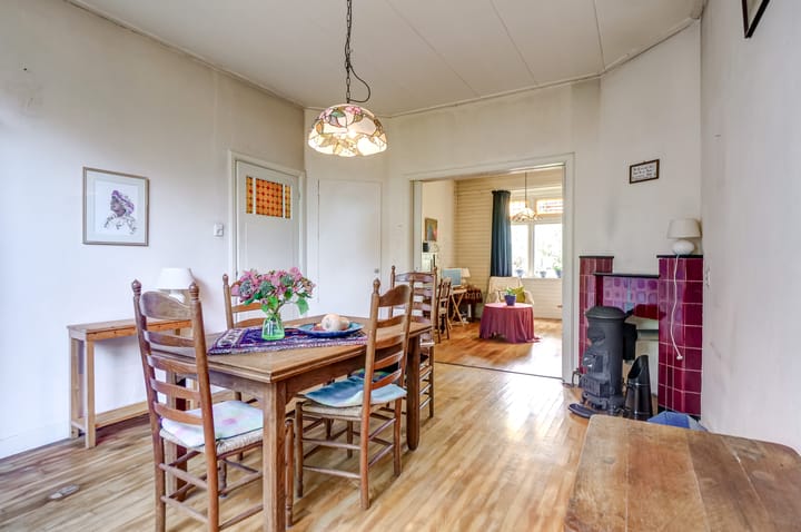 Foto 6 van Javastraat 41