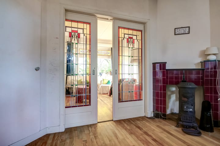 Foto 7 van Javastraat 41