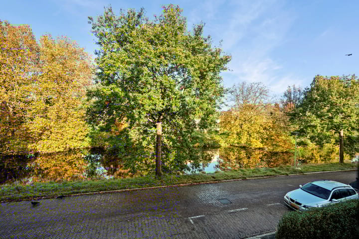 Foto 72 van Bachkade 5