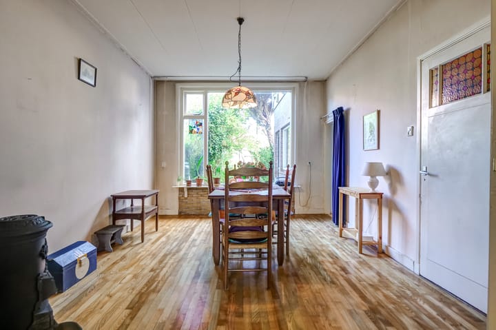 Foto 8 van Javastraat 41