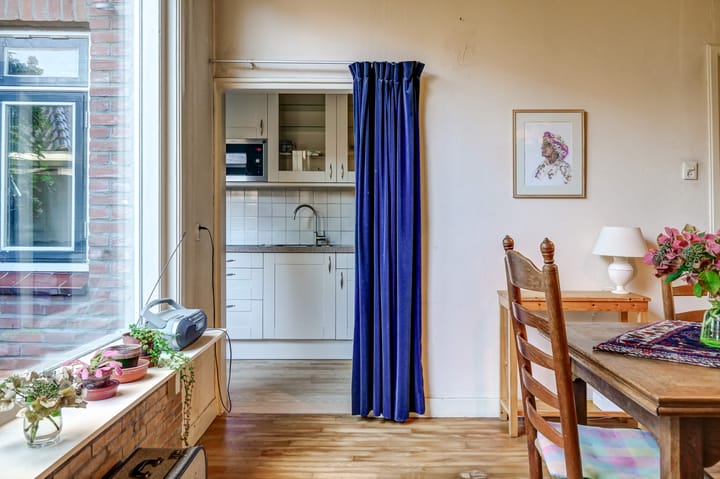 Foto 9 van Javastraat 41