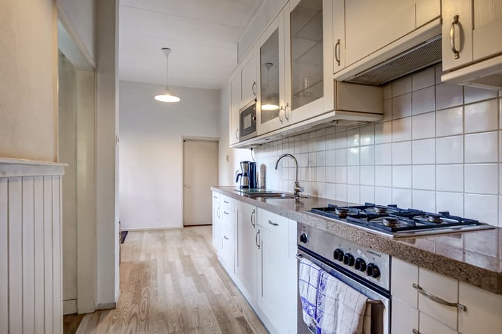 Foto 10 van Javastraat 41