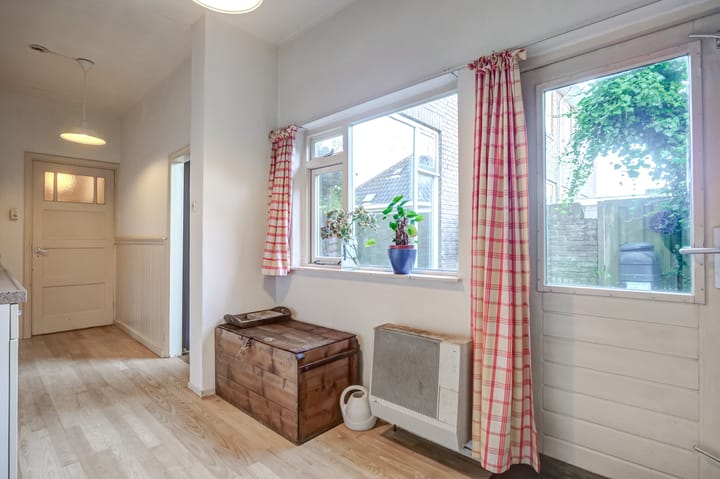 Foto 11 van Javastraat 41