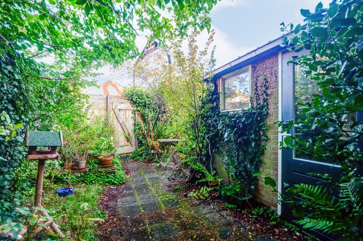 Foto 12 van Javastraat 41