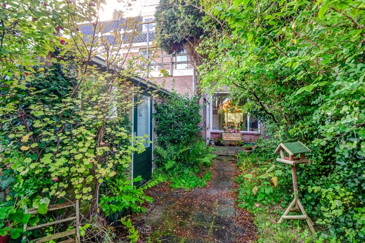 Foto 13 van Javastraat 41