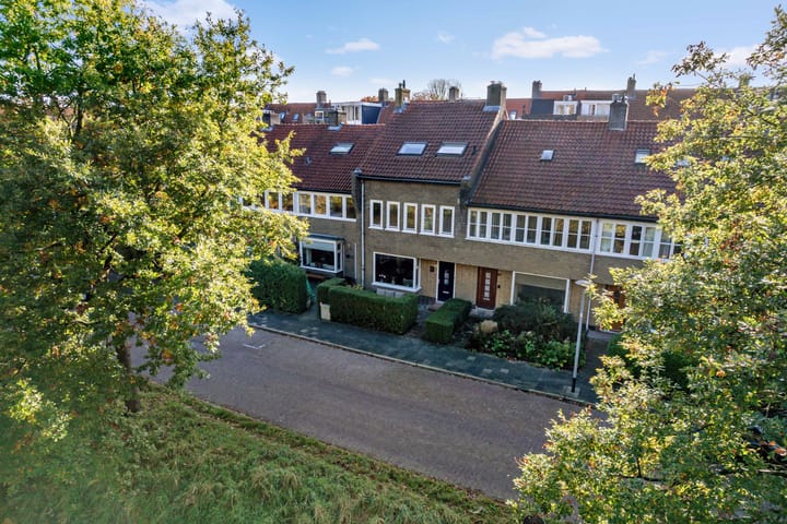 Foto 81 van Bachkade 5