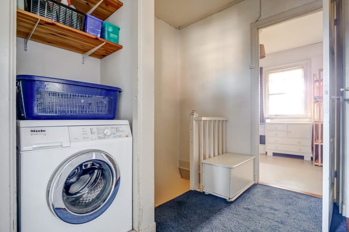 Foto 14 van Javastraat 41