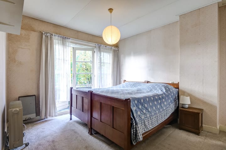 Foto 15 van Javastraat 41