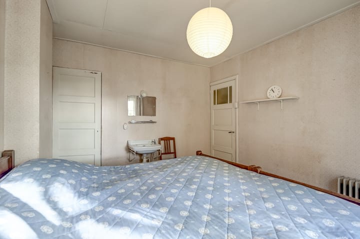 Foto 16 van Javastraat 41