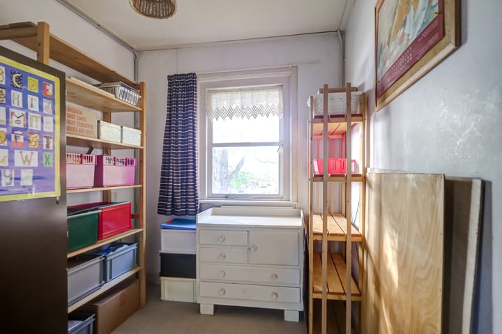 Foto 17 van Javastraat 41