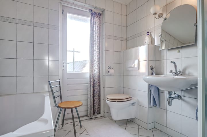 Foto 18 van Javastraat 41