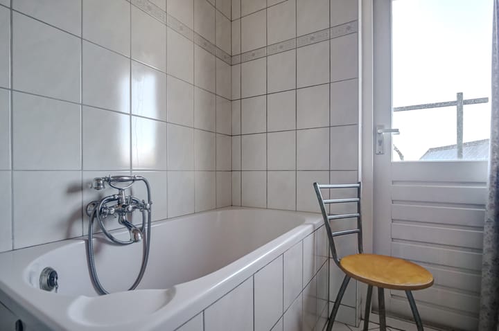 Foto 19 van Javastraat 41